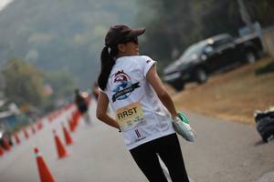 BIB: 
                            <button type="button" onclick="openModal(9857822)" class="btn btn-primary btn-sm float-right btn-popup" data-toggle="modal" data-target=".modal-high-quality">
                        <i class="fas fa-shopping-cart"></i> Add to Cart
                    </button>
                                            <button type="button" onclick="isThisMe(9857822, true)" class="btn btn-success btn-sm float-right btn-popup btn-isme hidden" data-toggle="tooltip" data-placement="bottom" title="นี่คือรูปของคุณใช่ไหม คลิกที่นี่เพื่อเอาเข้าอัลบั้ม">
                        <i class="fas fa-plus"></i> Add to album
                    </button>
                    <button type="button" onclick="isThisMe(9857822, false)" class="btn btn-warning btn-sm float-right btn-popup btn-isnotme hidden">
                        <i class="fas fa-ban"></i> Remove from album
                    </button>